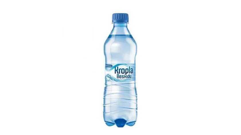 Kropla Beskidu