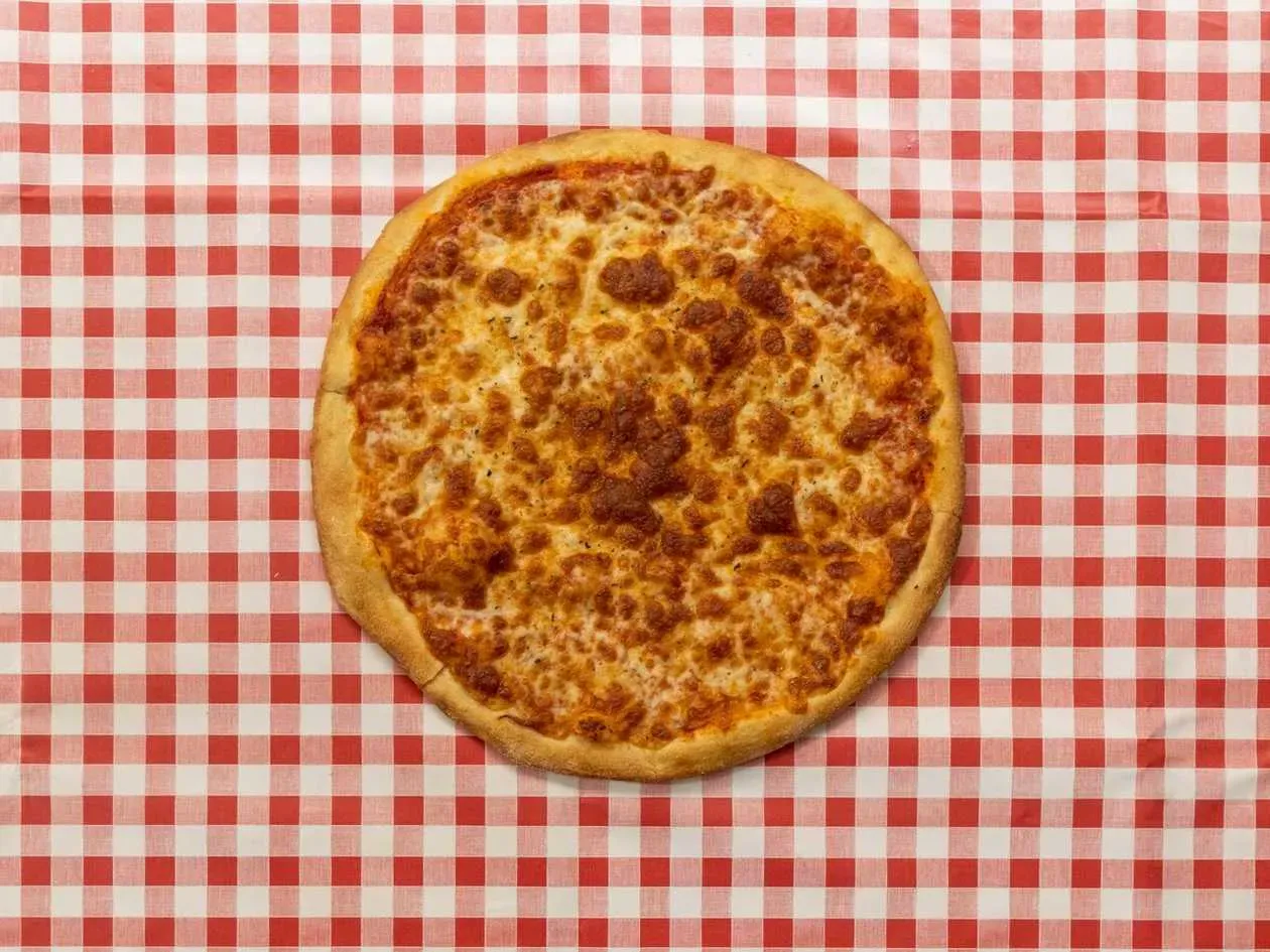 Marinara