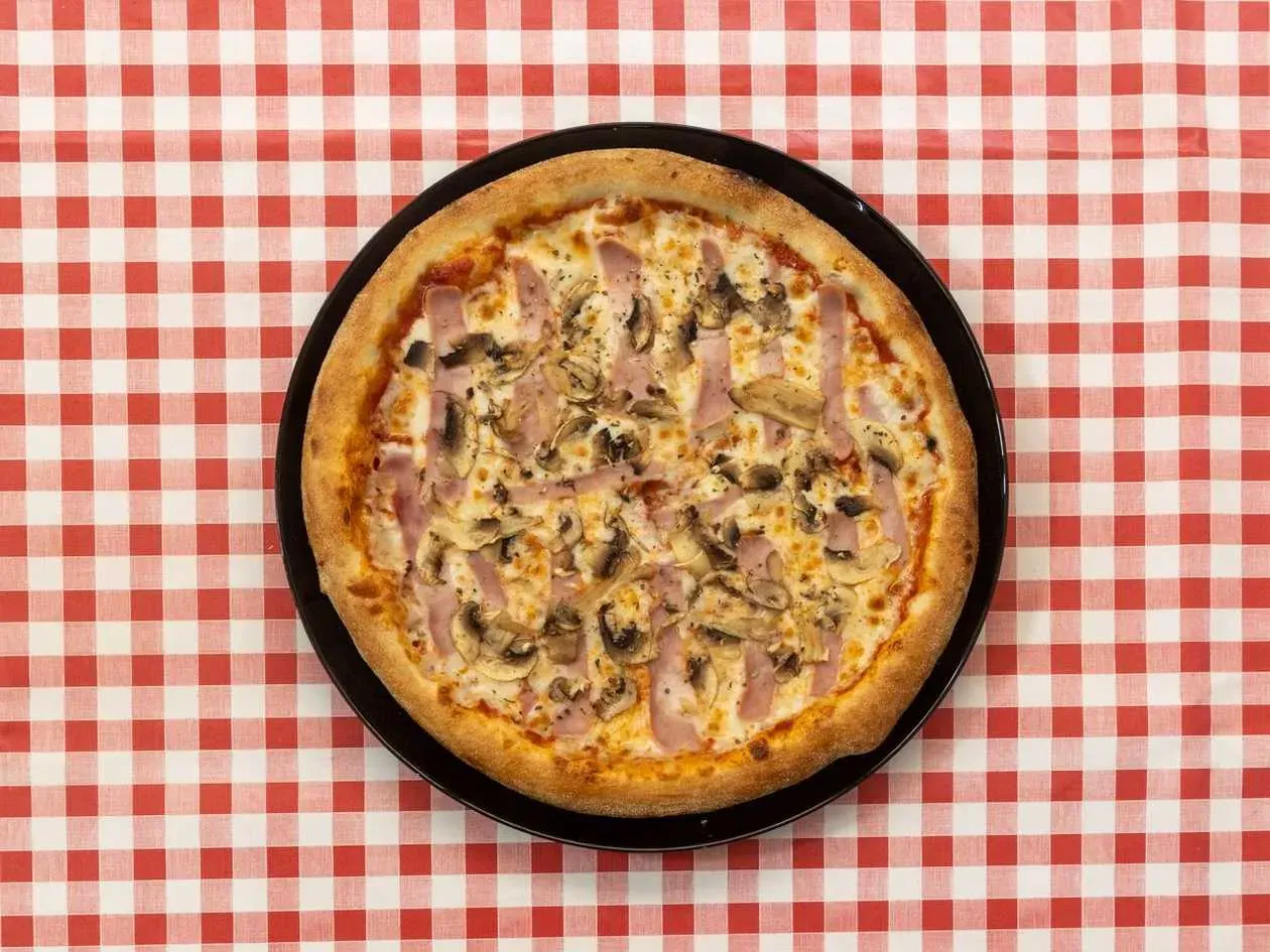 Capricioza