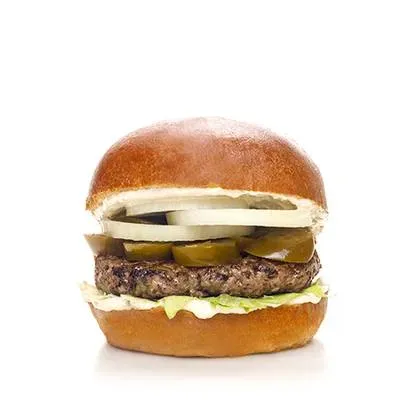 JALAPEÑO PASIK