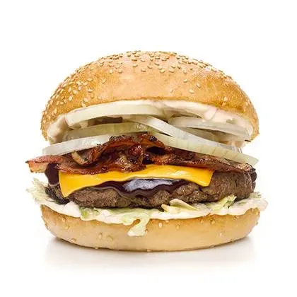 BEBEK JUNIOR