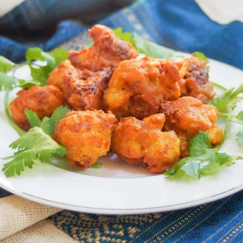 Gobi Pakora
