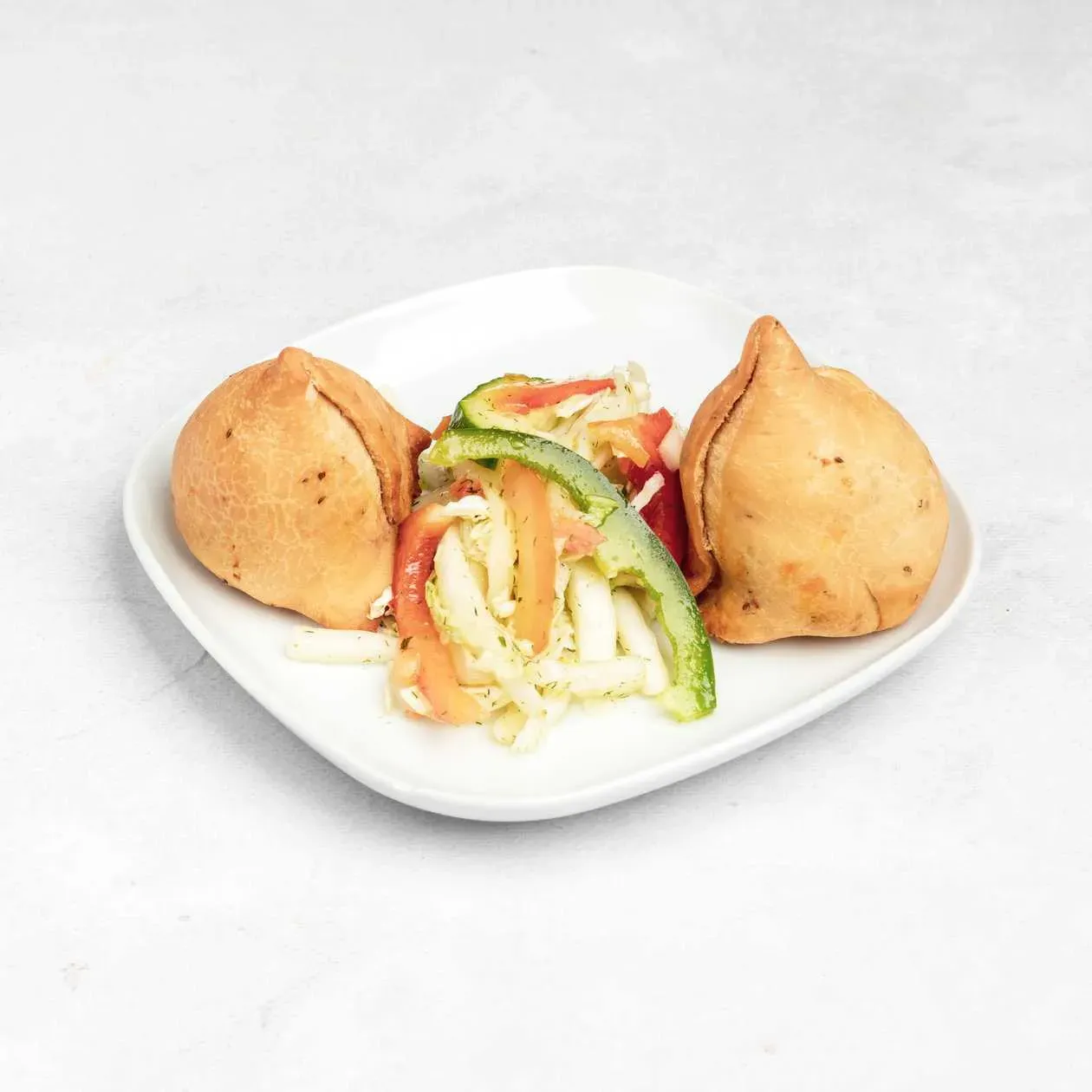Samosa