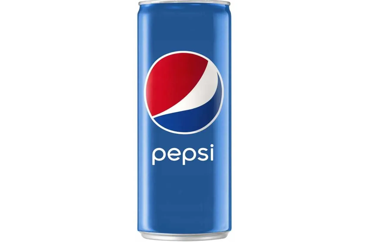 Pepsi 0,3l