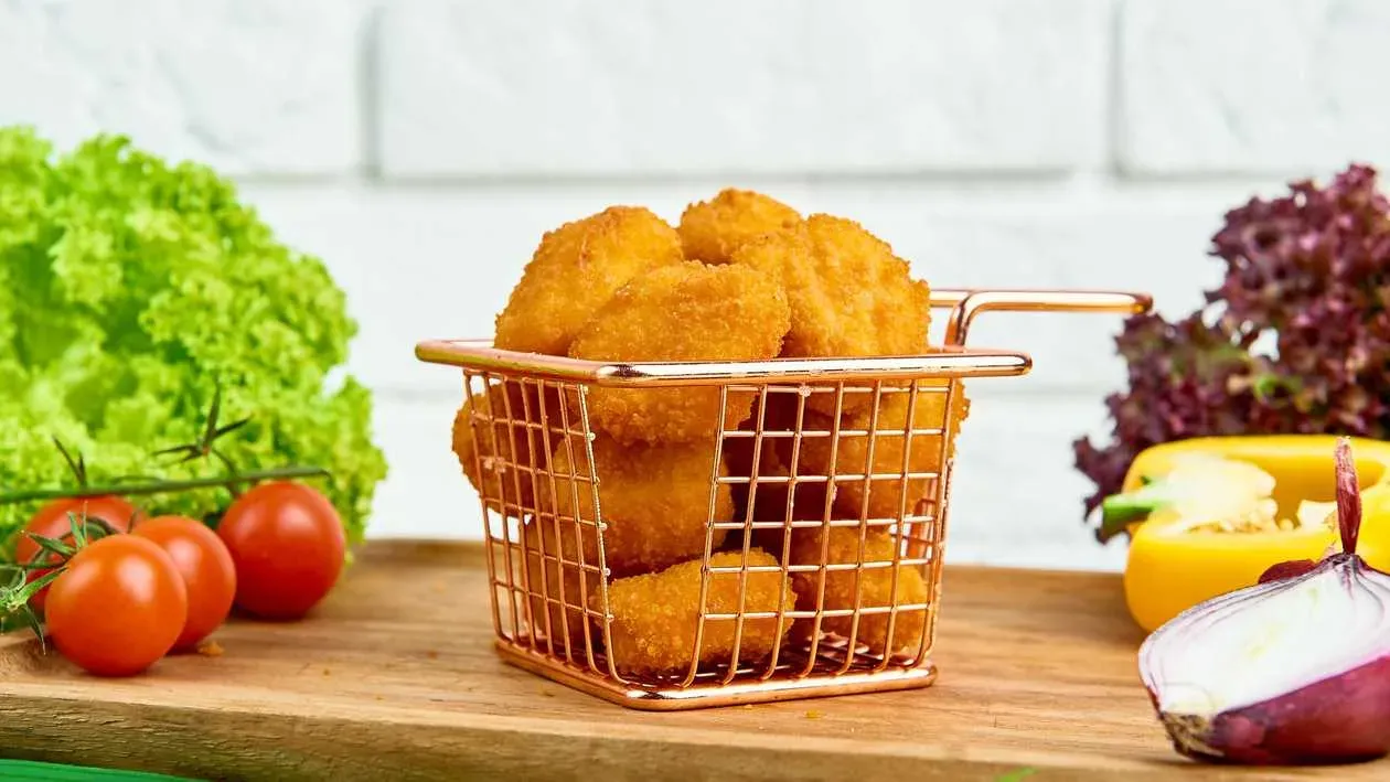 Nuggets