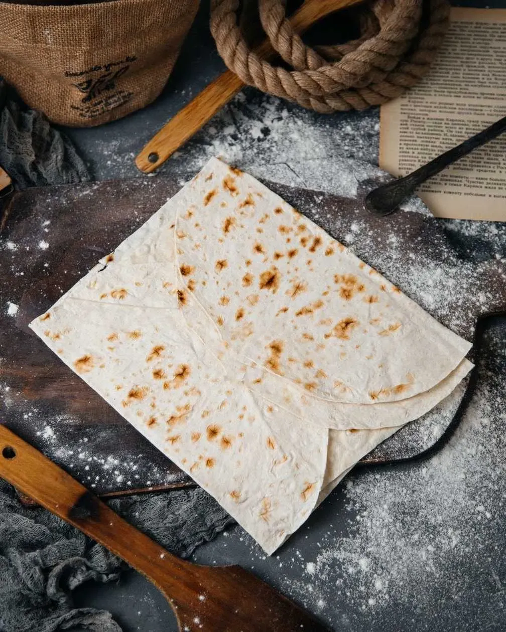 Lavash