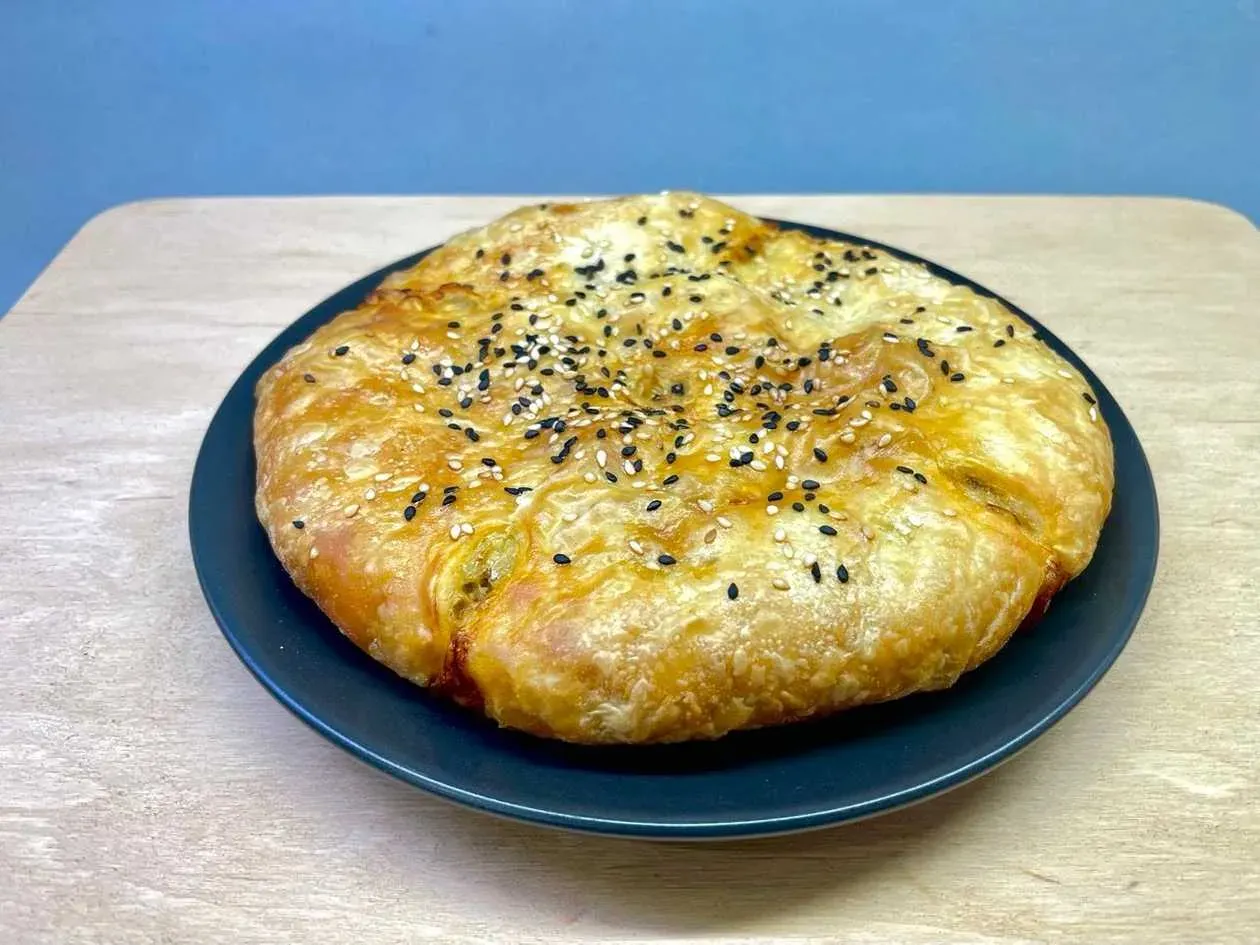 Samsa