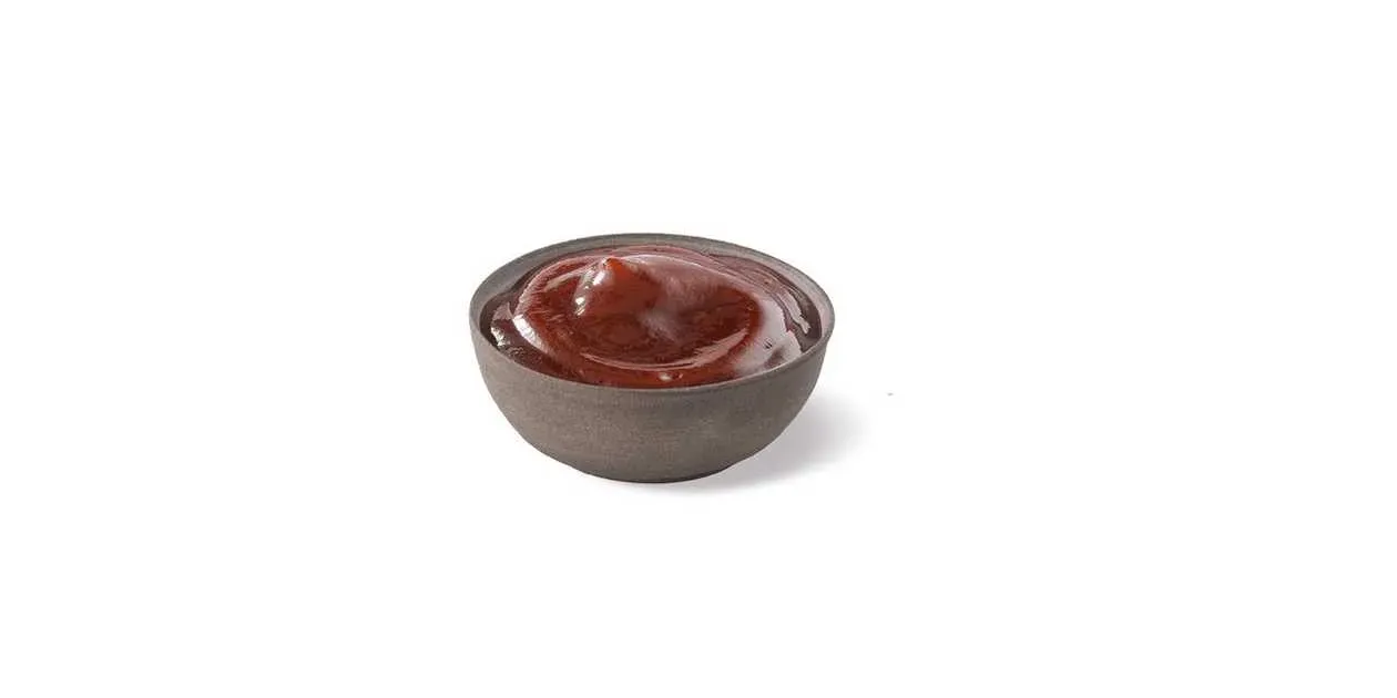 Ketchup