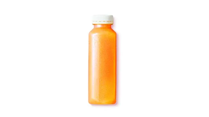 Sok Pomarańcza-Grapefruit