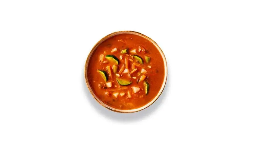 Minestrone