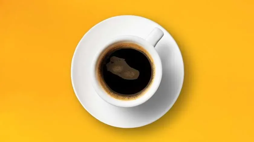 Americano