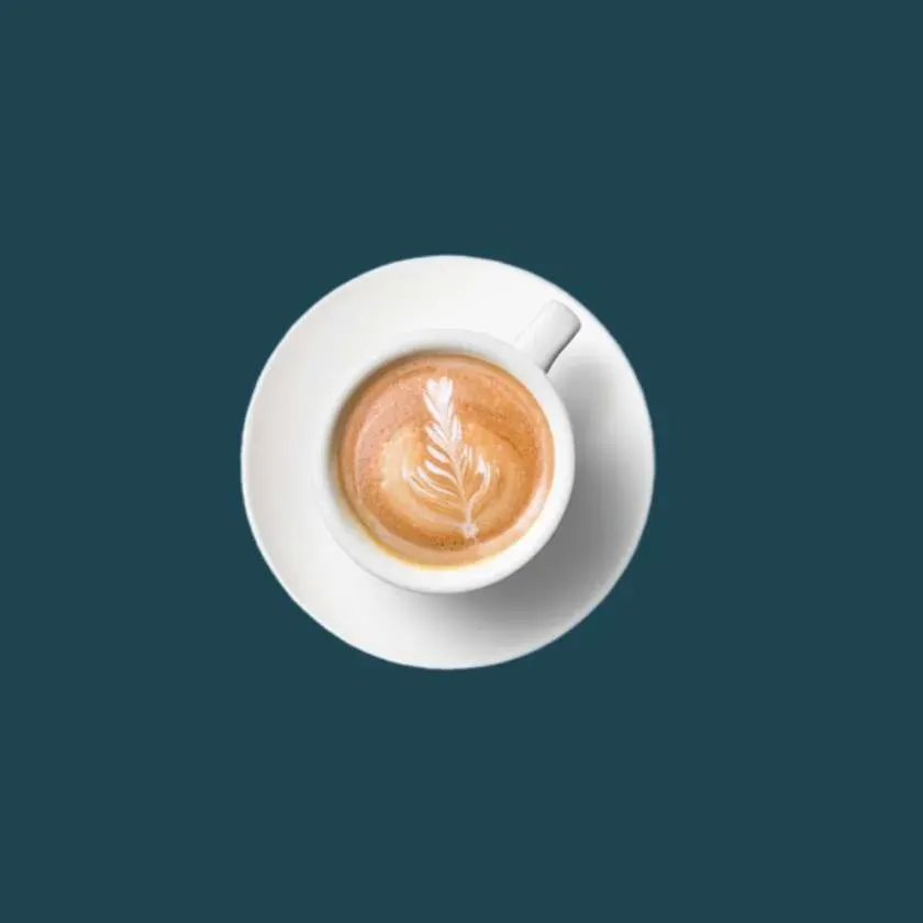 Flat White 200ml