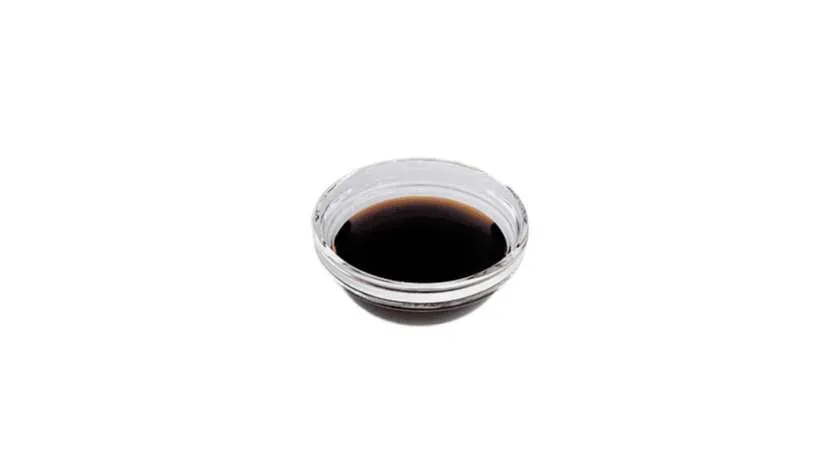 Sos Teriyaki