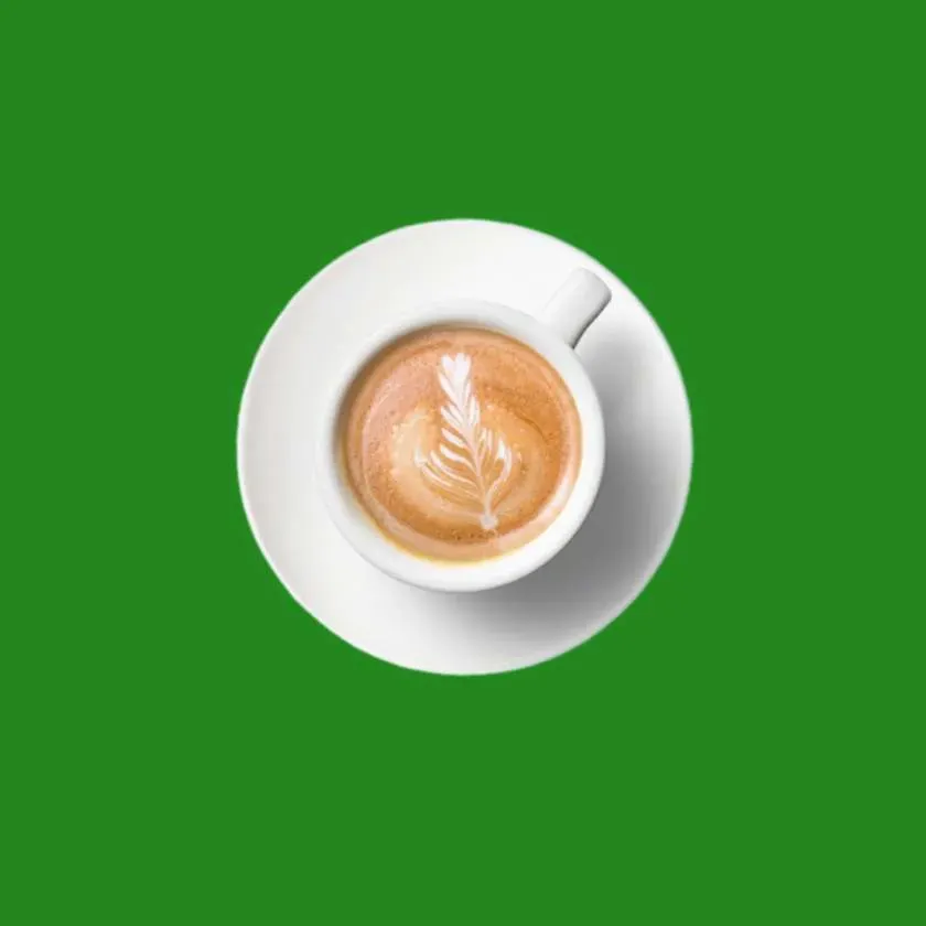 Flat White
