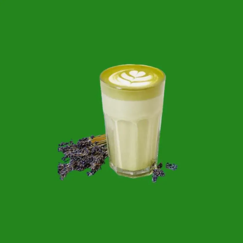 Matcha