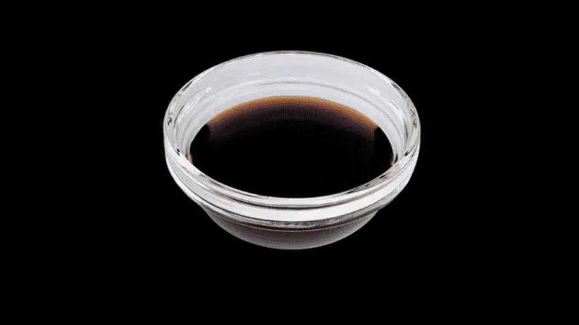 Sos sojowy 30ml
