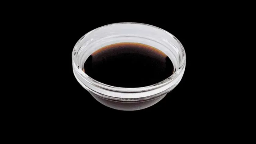 Sos teriyaki 30ml