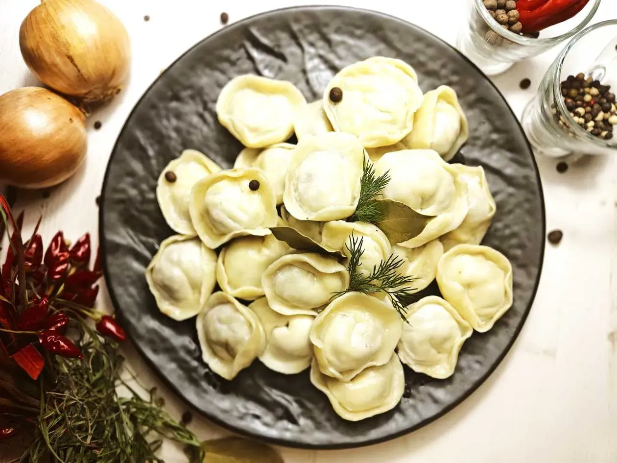 Z indykiem i śmietanką 350g