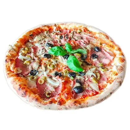Italiana 42cm