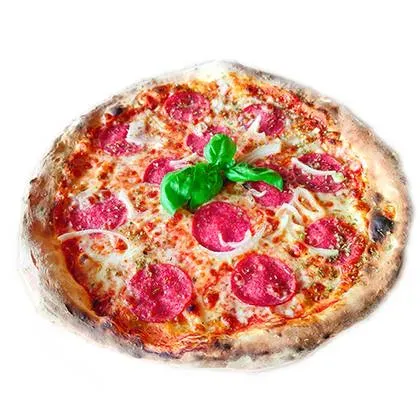 Salami 42cm