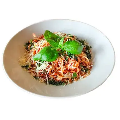 Bolognese