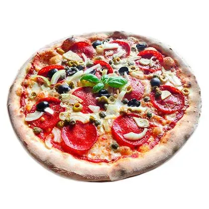Mafiosa 42cm