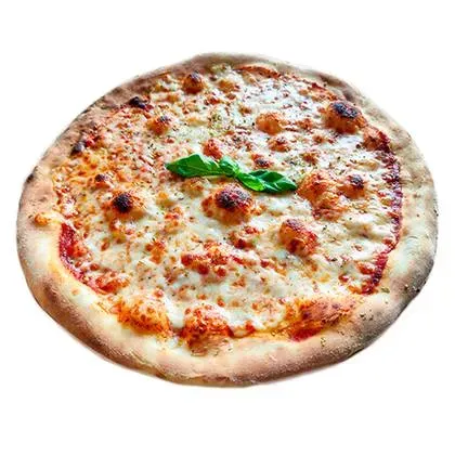 Margherita 23cm