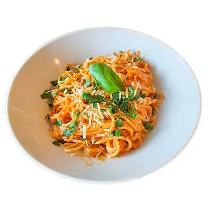 Frutti di Mare