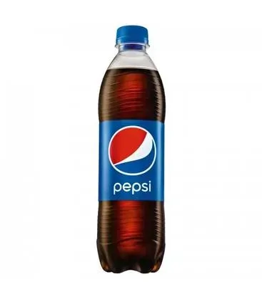 Pepsi 500ml