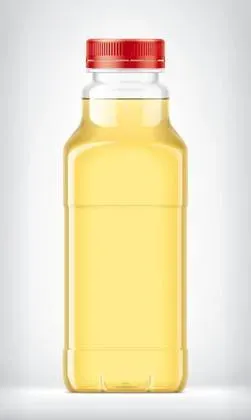 Apple Juice 500 ml