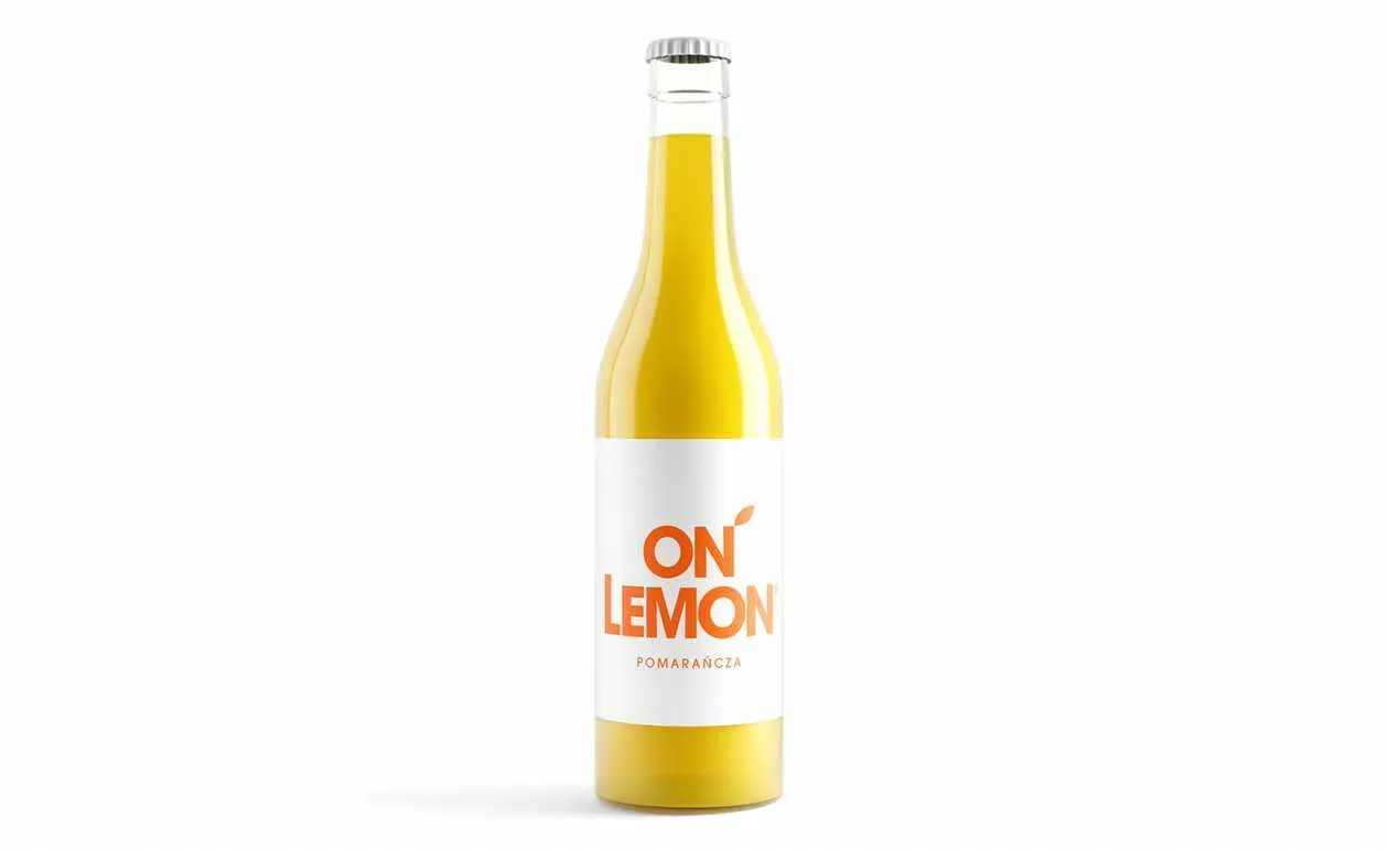 On Lemon