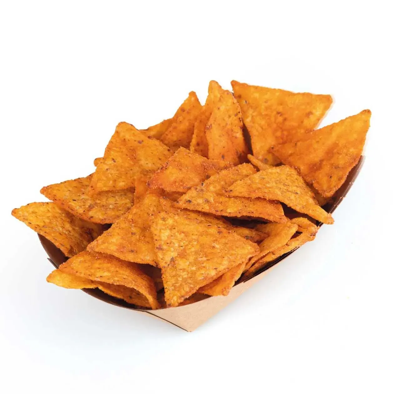 Nachosy 35 gr