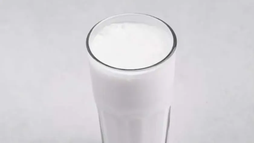 Lassi