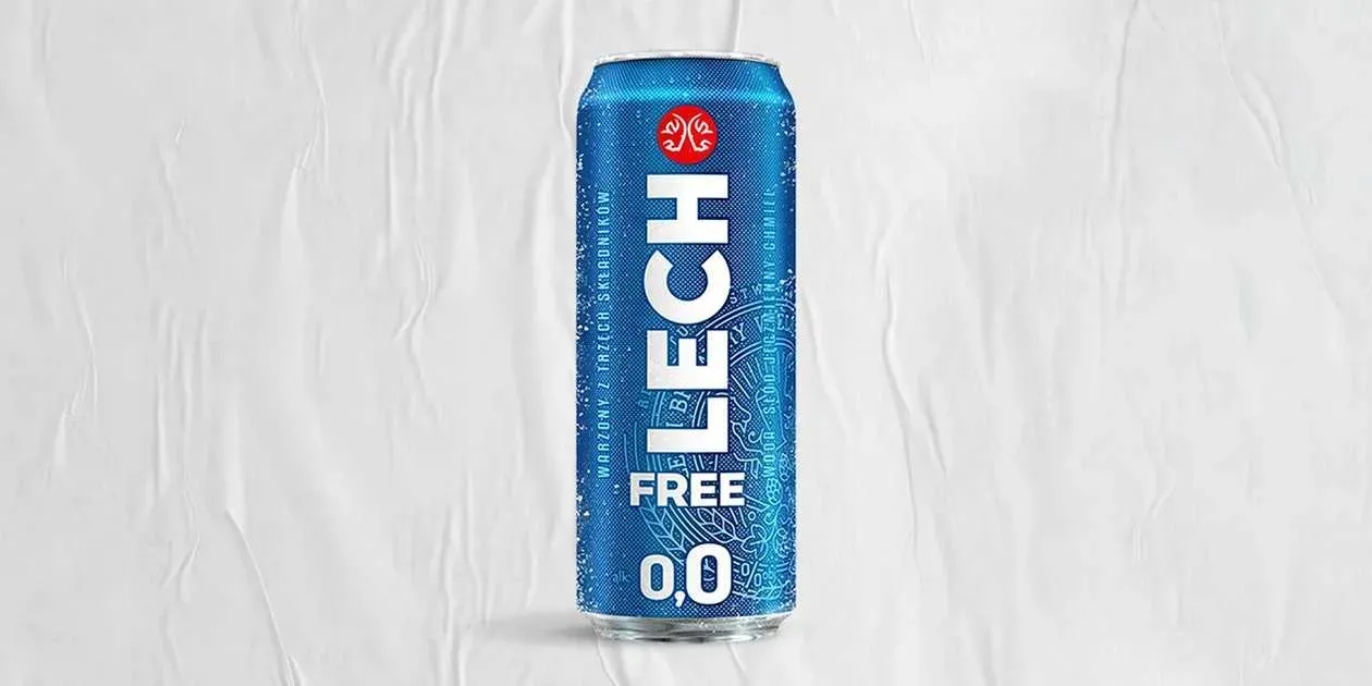 LECH FREE
