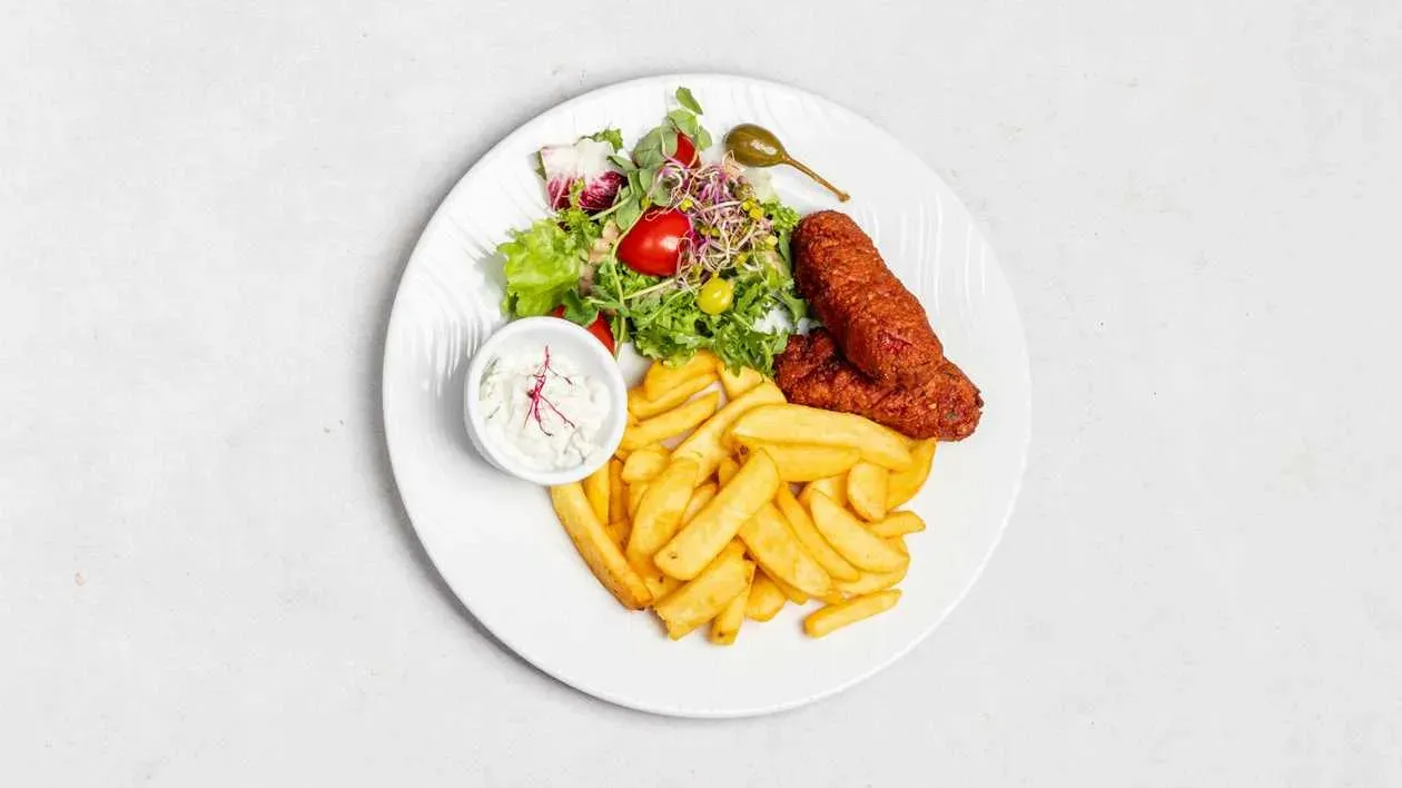 Kofta