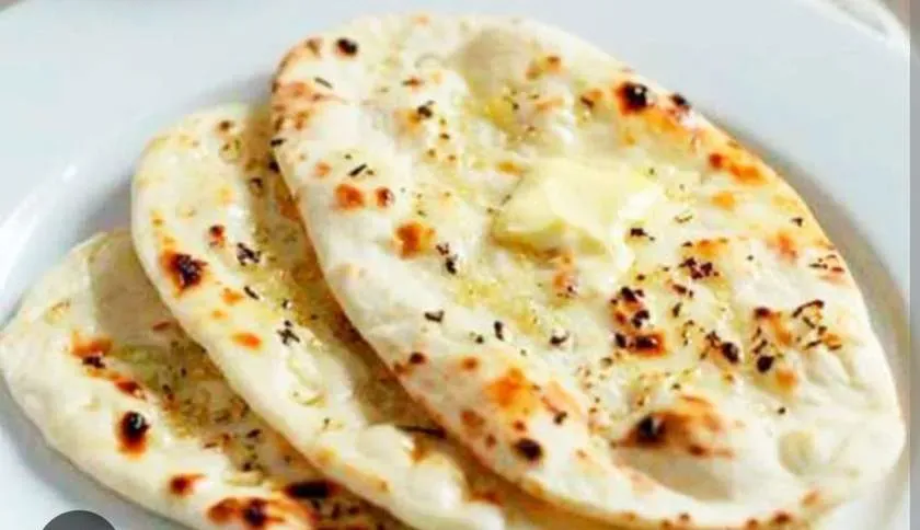 Naan