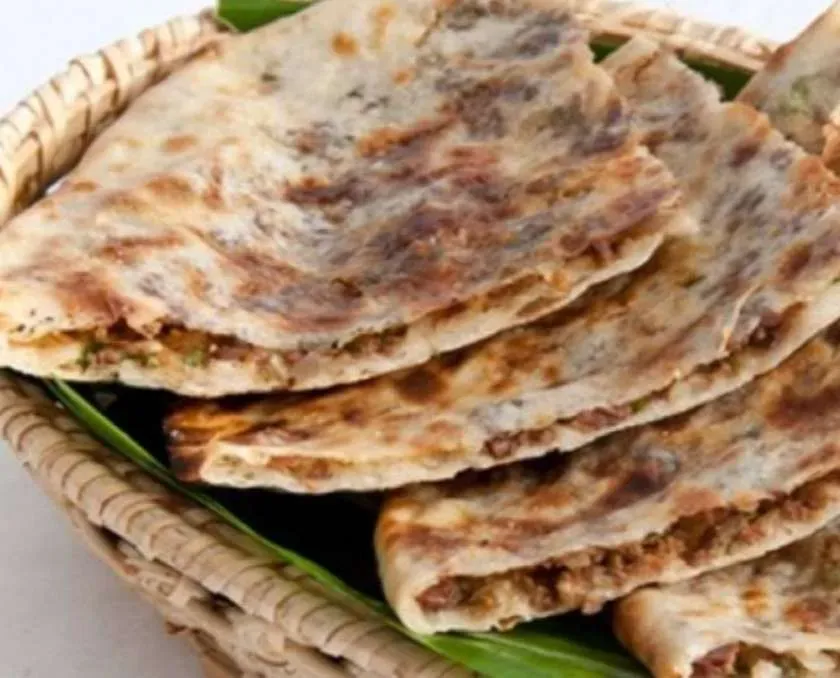 Stuff Kulcha