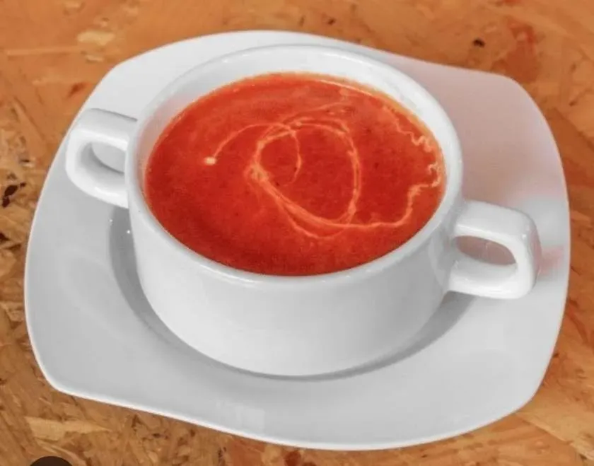 Shahi Raj Rasam