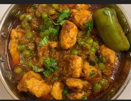 Rara gosht