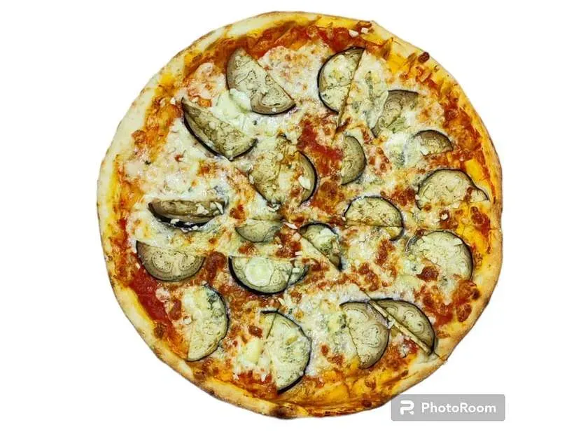 Rustica (40 cm)