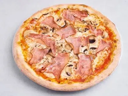 Caproccioza (33 cm)