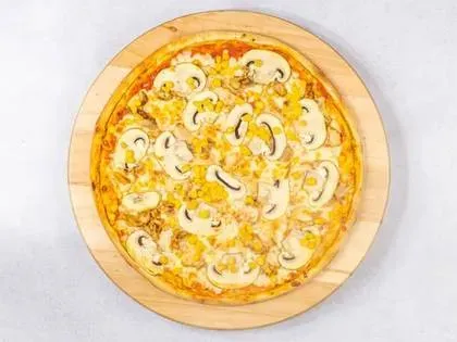 Classic (40 cm)
