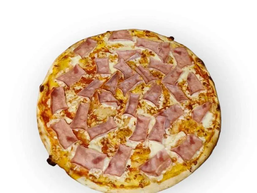 Prosciutto (33 cm)