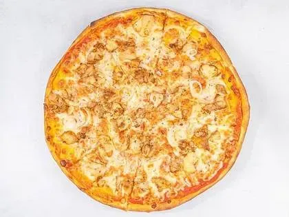 Kebab (40 cm)