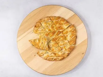 Bread (20 cm)