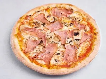 Caproccioza (40 cm)