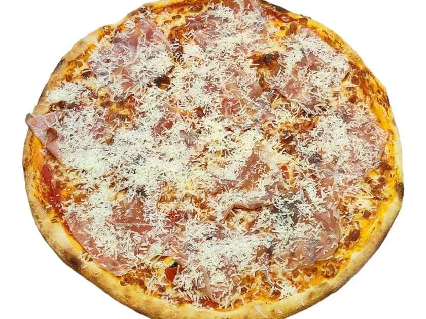 Prosciutto di Parma (40 cm)