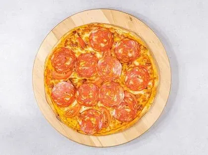 Chorizo (33 cm)