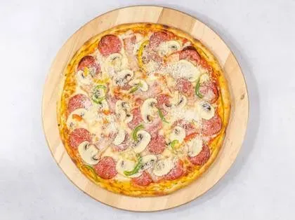 Milano (33 cm)