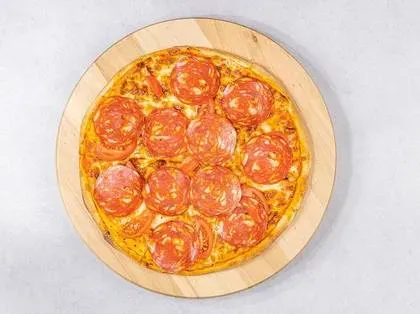 Chorizo (40 cm)